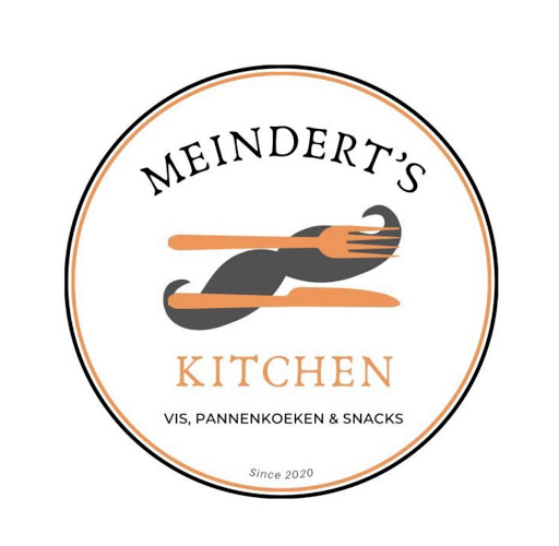 meindertskitchen.nl