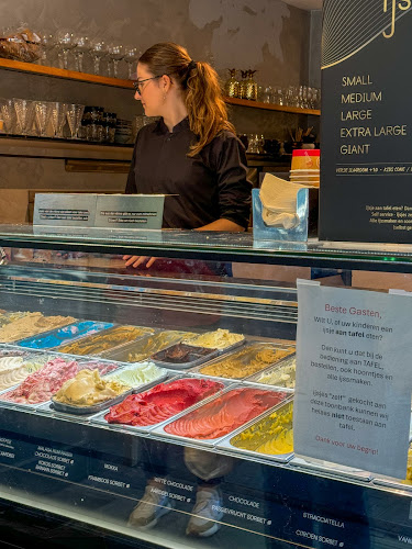 Ooststraat 7, 4357 BE Domburg