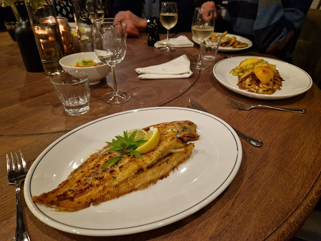 Opinii despre Jan's Polder Restaurant în Veldhoven - Horeca