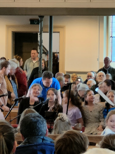 Markeresplein 25, 8271 BV IJsselmuiden