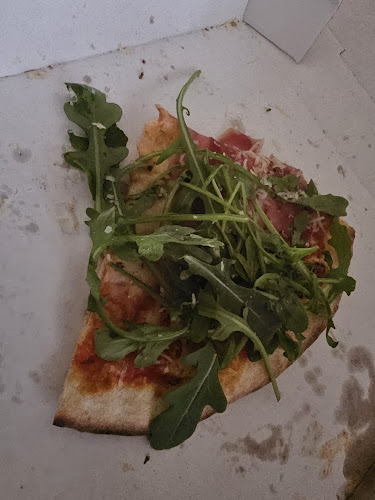 Comentarii opinii despre De Houtoven