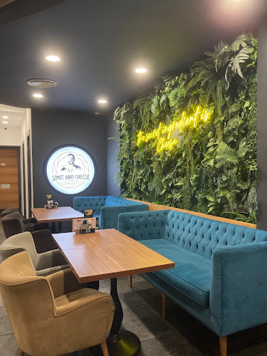 Beijerlandselaan 44A, 3074 EK Rotterdam