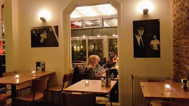 Vismarkt 1, 3311 BS Dordrecht