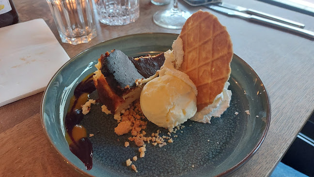 Sluisweg 2A, 2225 XL Katwijk aan Zee