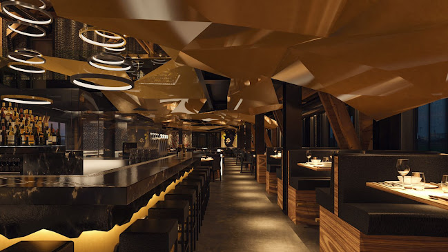 Encore by Simonis - Horeca