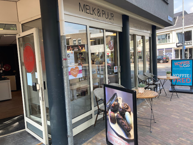 Grotestraat 103, 6711 AK Ede