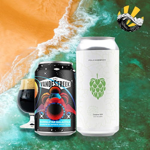 Comentarii opinii despre Beernami