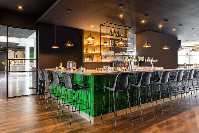 Restaurant BØFF - Horeca