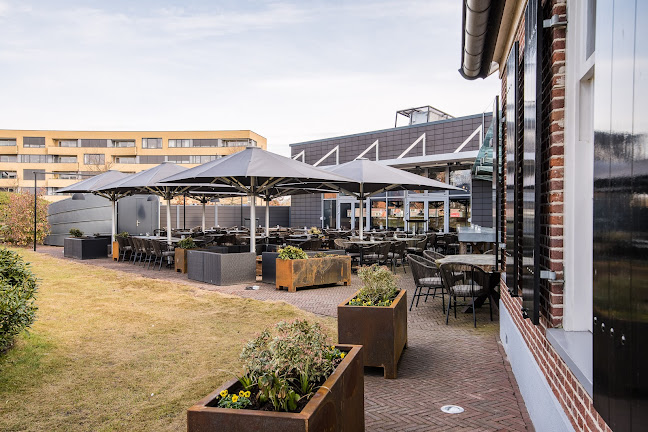 De Beren - Apeldoorn