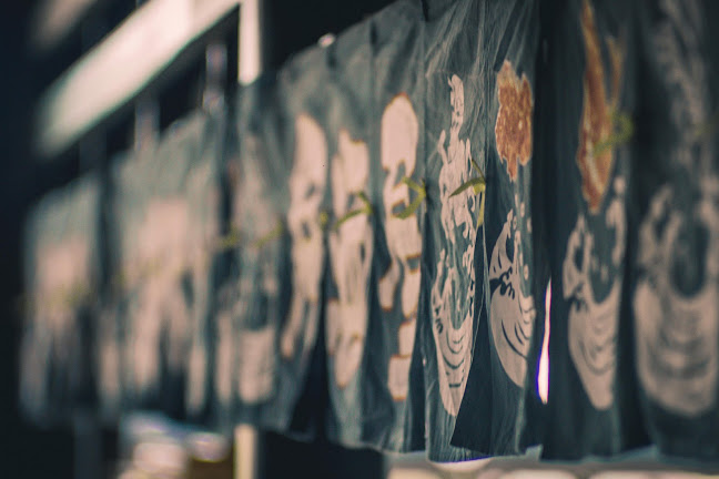 Zinnia Restaurant - Horeca