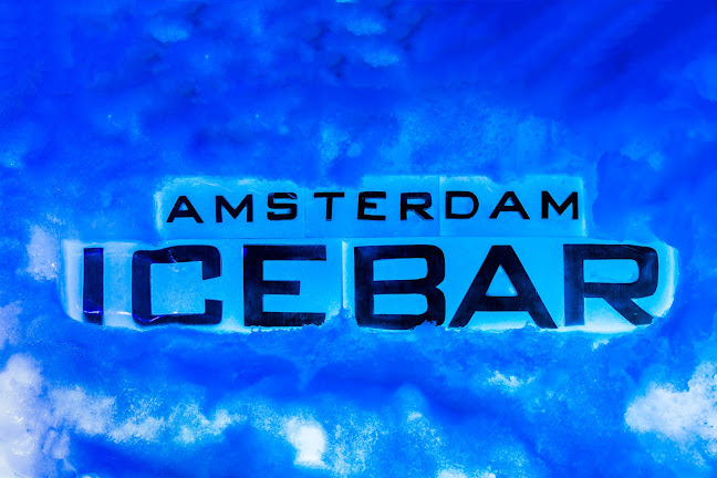 Reviews of Xtracold Icebar Amsterdam in Amsterdam - Horeca