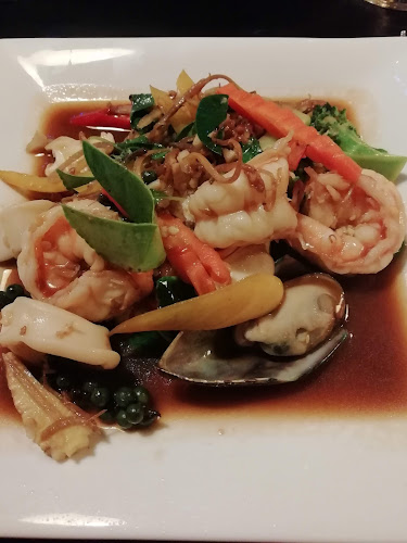 Comentarii opinii despre Lucky City