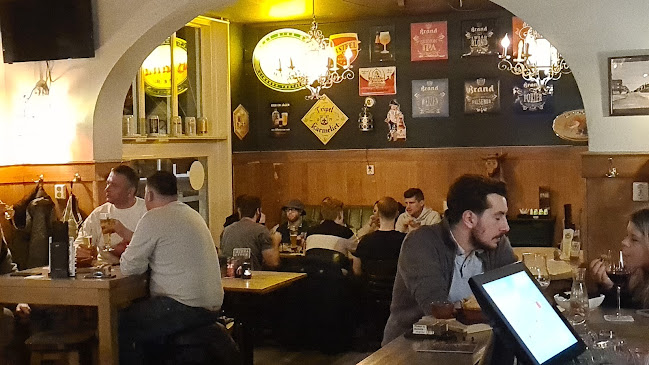 Raadhuisstraat 31, 6161 GB Geleen