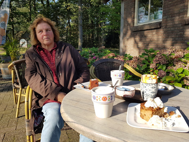 Herterij Twente Phone number