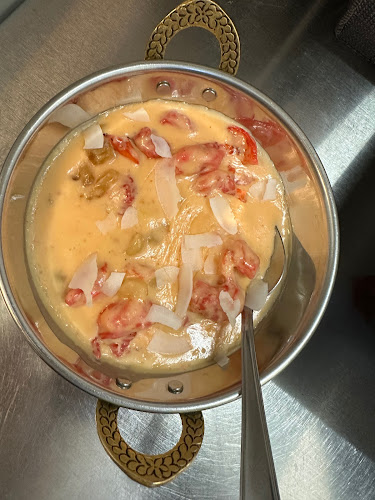 Noordeinde 15, 2311 CA Leiden