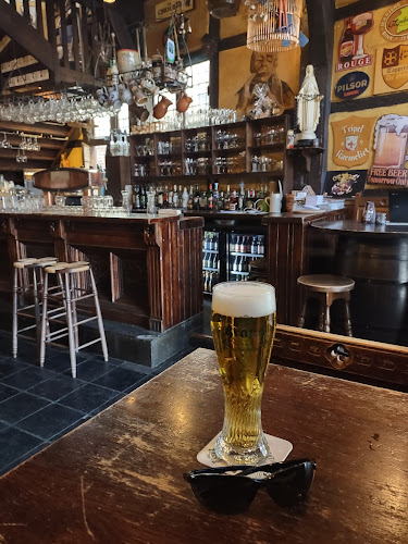 Markt 20, 6131 EK Sittard