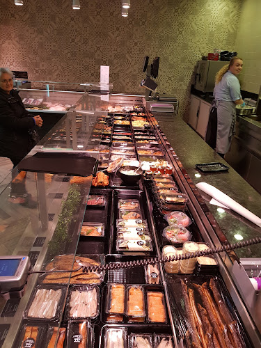 Opinii despre Zee en Meer în Akersloot - Horeca