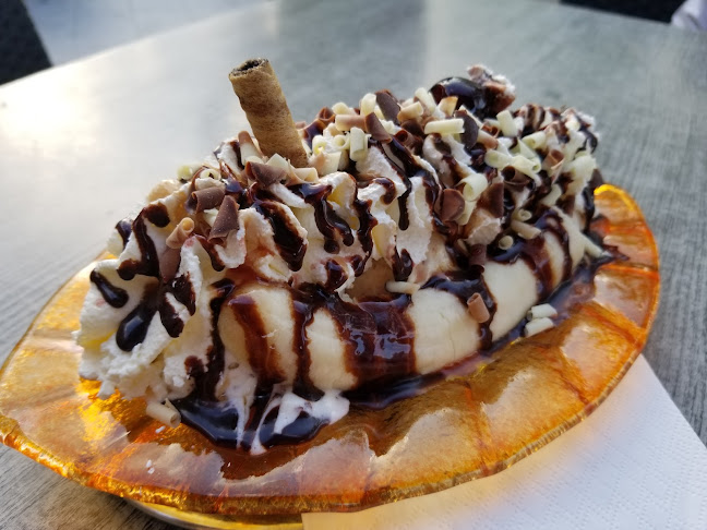 Gronausestraat 1180, 7534 AT Enschede