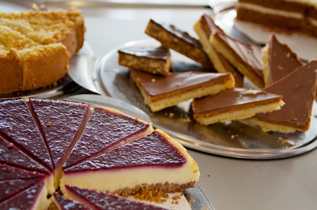 Opinii despre Anne&Max Leiden în Leiden - Horeca