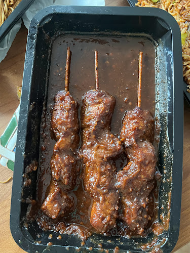 Gerrit Jan Mulderstraat 2-A, 3023 RE Rotterdam