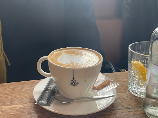 Stokstraat 12, 6211 GD Maastricht