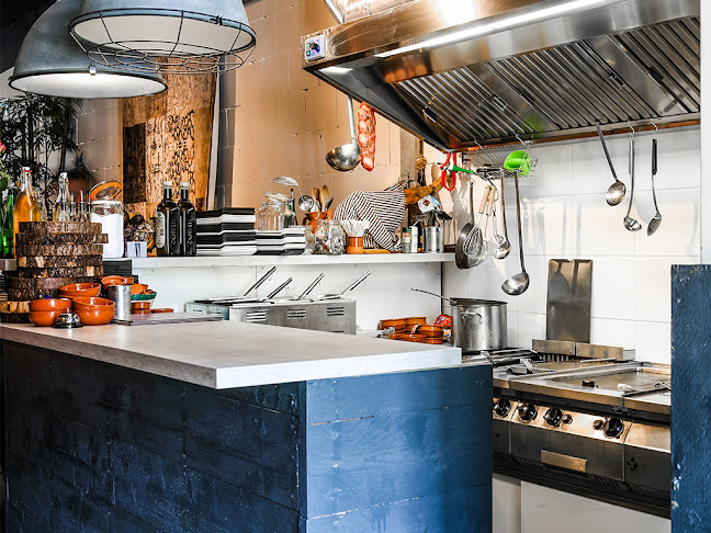 Dalipassage 36, 7811 DB Emmen