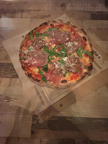 Bellamyplein 51, 1053 AT Amsterdam