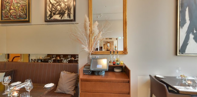 Herengracht 339, 1016 AJ Amsterdam