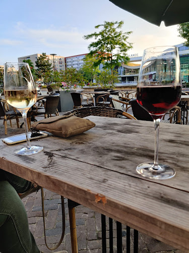 Grand Café Plein - Emmen