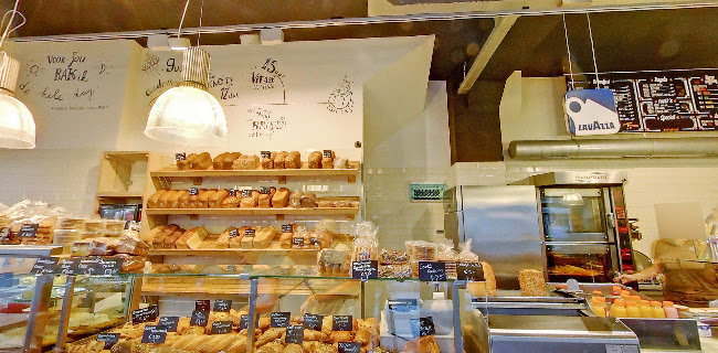 Kinkerstraat 63, 1053 DE Amsterdam