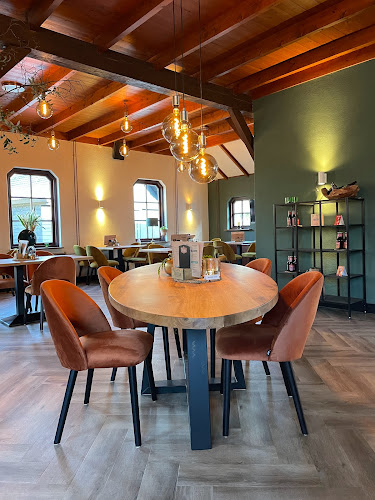 Hogedijk 8, 7475 PR Markelo