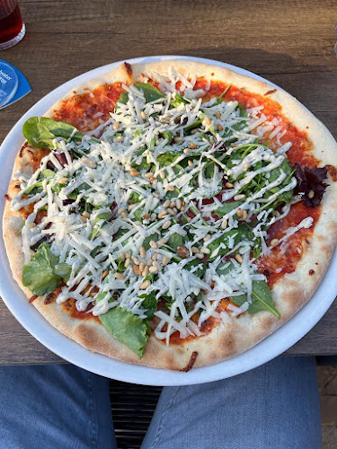 Waterstraat 6, 7001 BH Doetinchem