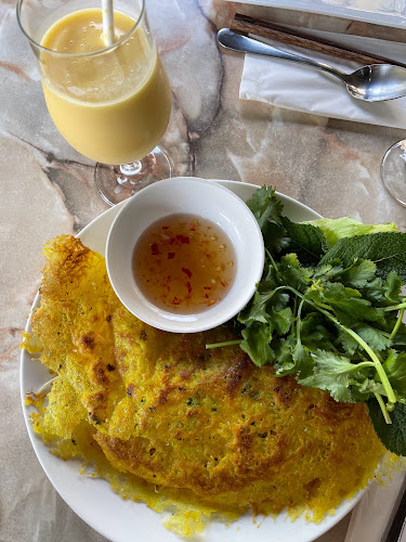 Saigon Cuisine Maastricht - Maastricht