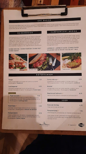 Hippolytusbuurt 3, 2611 HM Delft