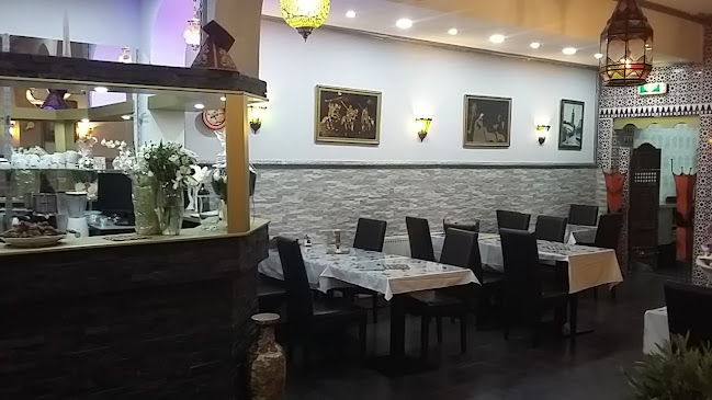 Schiedamseweg 25A, 3026 AB Rotterdam