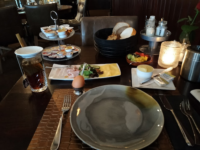 Dorpsstraat 14, 2211 GC Noordwijkerhout