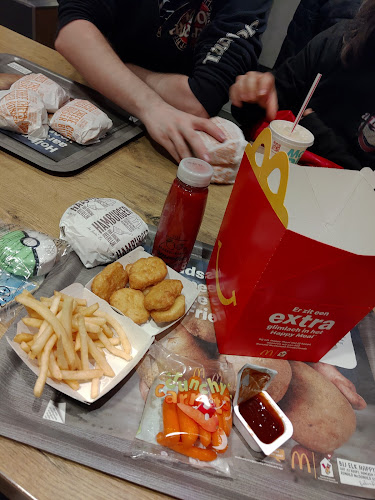 Lange Viestraat 3, 3511 BK Utrecht