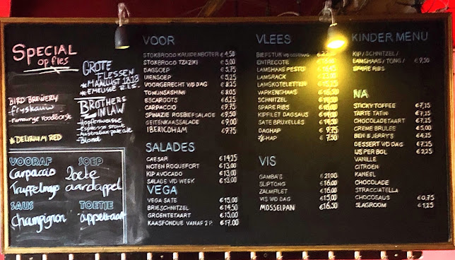 Lange Wijngaardstraat 16, 2011 RL Haarlem