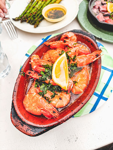 Comentarii opinii despre De Machinist