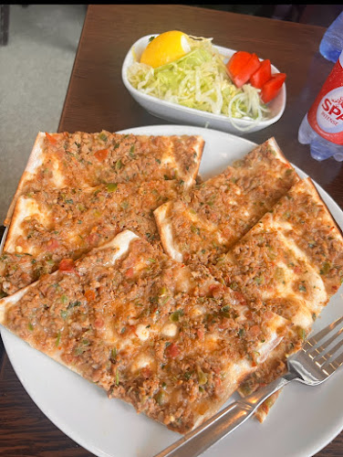 Comentarii opinii despre Birtat Restaurant