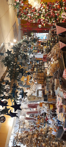 Comentarii opinii despre Meens Dranken Puth