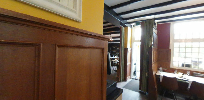 Comentarii opinii despre Herberg Nuwenspete