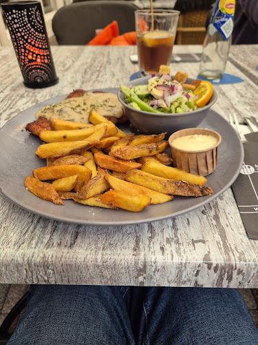 Museumpark 5A, 5825 AM Overloon