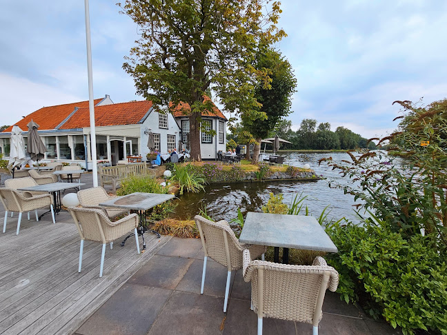 Hofweg 55, 2251 LP Voorschoten