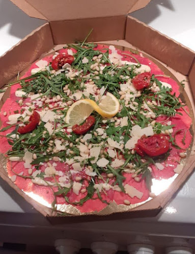 Kwebbles Geertruidenberg - Geertruidenberg