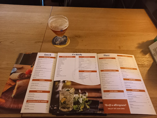 Stationsweg 1-B, 9471 GJ Zuidlaren