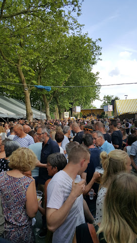 Slijterij/Wijnhandel Berkhout Phone number