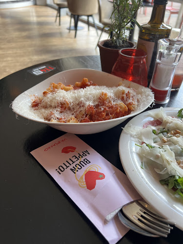 Binnenrotte 142-148, 3011 HC Rotterdam