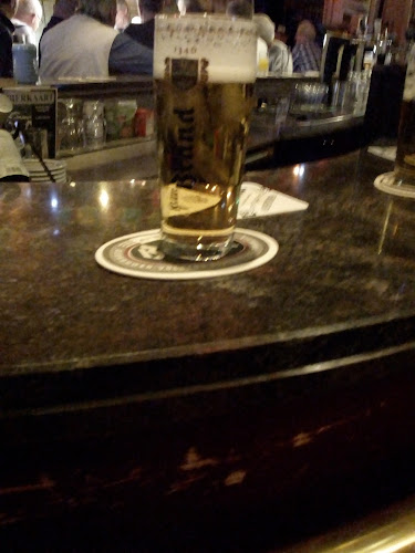 Hoogstraat 65, 6373 HP Landgraaf