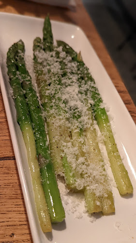 Van Baerlestraat 7, 1071 AL Amsterdam